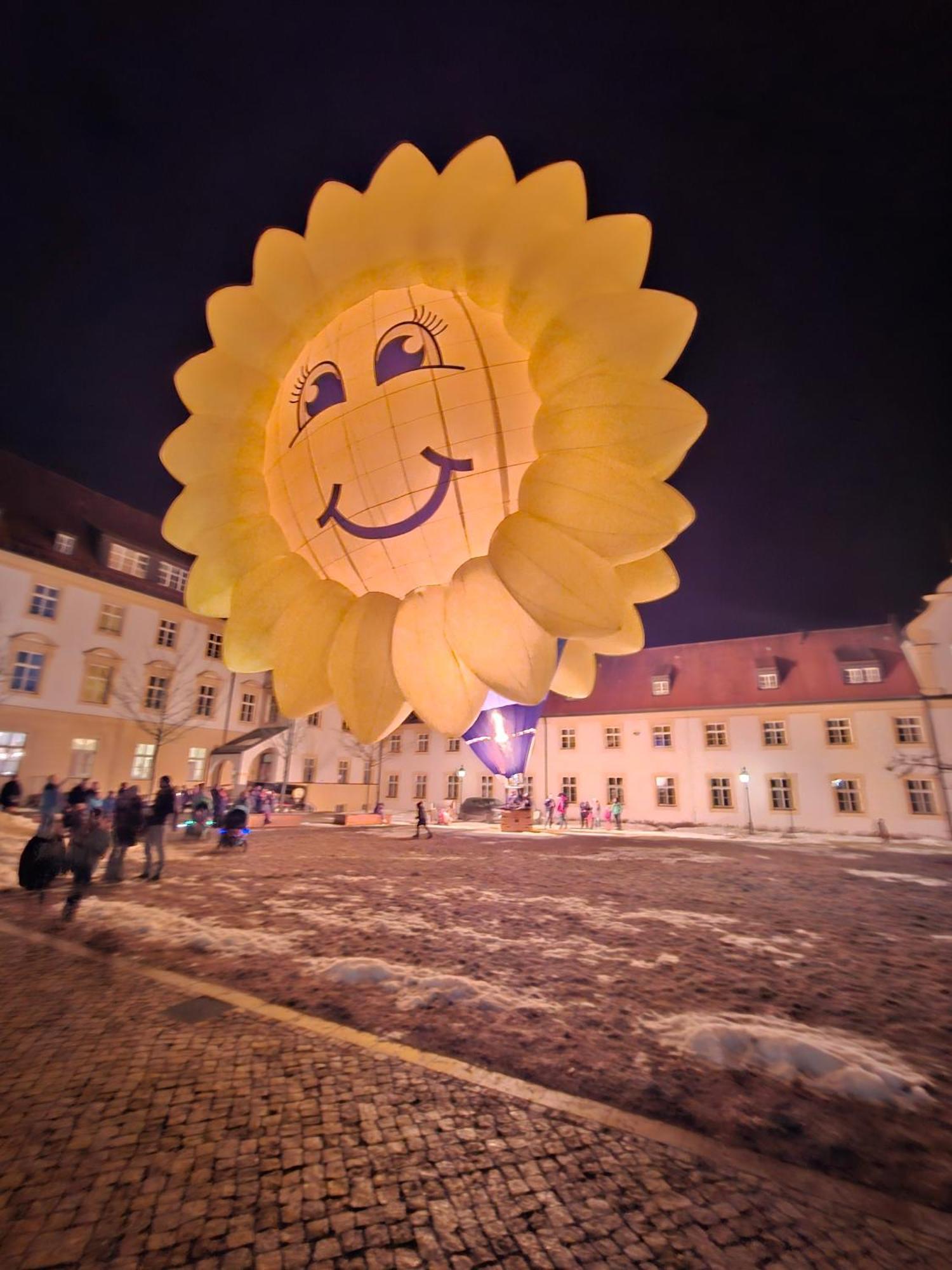 Zur Alten Schmiede Ettal Zewnętrze zdjęcie